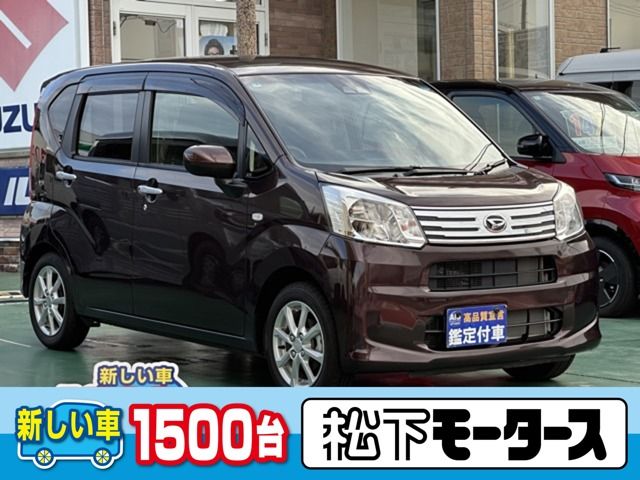 f902ac3d4bda6ac13cce57497ac815f7.jpg