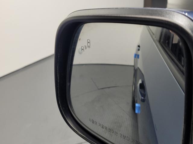 a4bf22729f2db6e4b7efec618b4576b0.jpeg