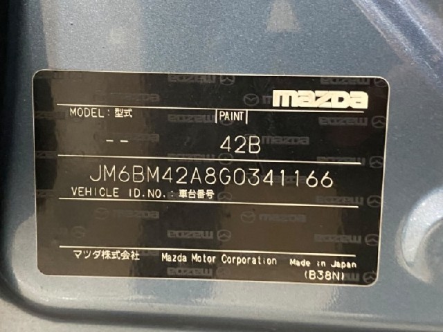 f3ed655f935df45100101a6bdad3c2cf.jpeg
