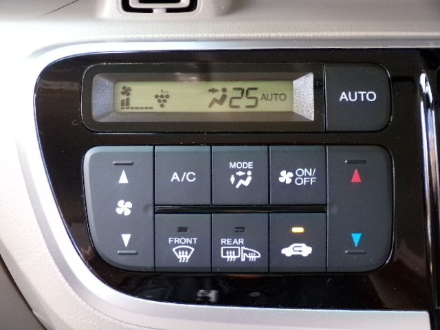 d4cbc4033611af7e73f09f265f824559.jpg