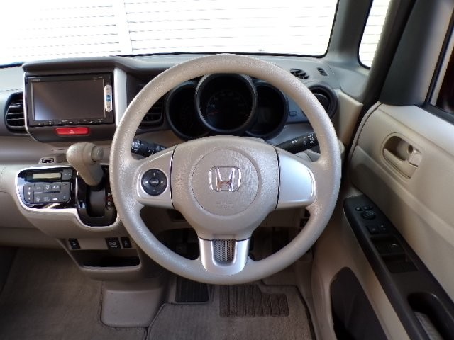 db7e9dc0d3e404366aed5317ebc1a255.jpg