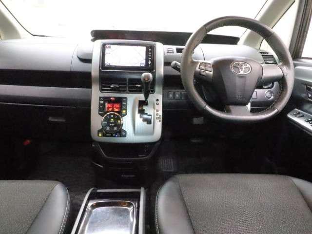 1000147101f52e7784f26713704c3699.jpg