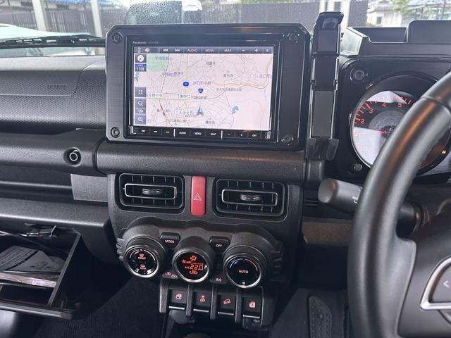 138e9bac0d3cb081b591e37151e3dbc5.jpg