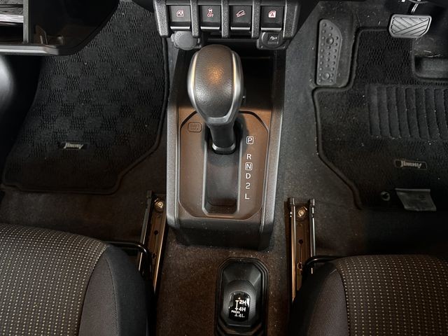 9d673981b7ed3df63c3242eef777bd90.jpg