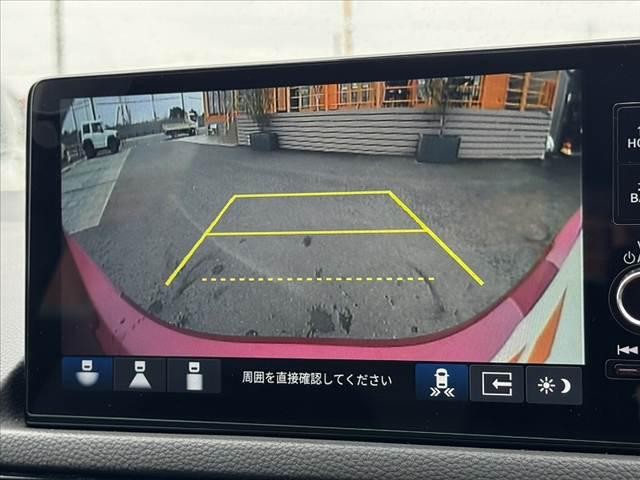 dacb1765ea8dc84ab456de1e66a35101.jpg