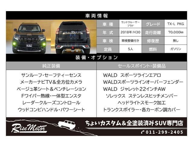 276c71e388ecab38fa2d4f4e54a4bcb7.jpg