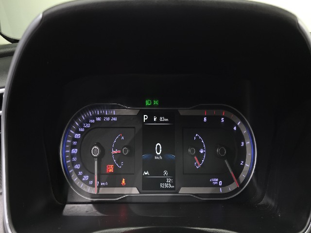 1c4daf2a598315b1b5b92330aba815b6.jpeg