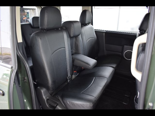 19992d61a94adb0aa0c9827fb501be29.jpg