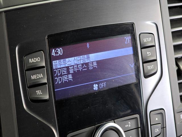 44b731d7ae8de072c493eaa3ed56d65b.jpeg
