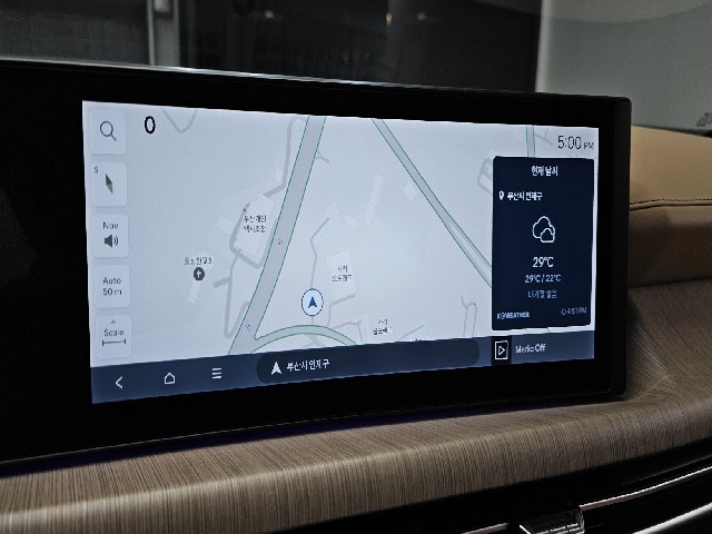 8a2a3ac37b427dfdafff7efd9d6f93ec.jpeg