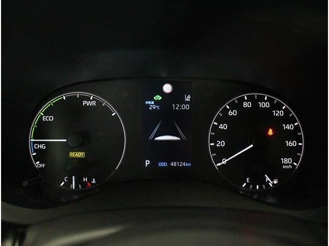 6e99c98db5b88e990feb9649ebf02fd6.jpg