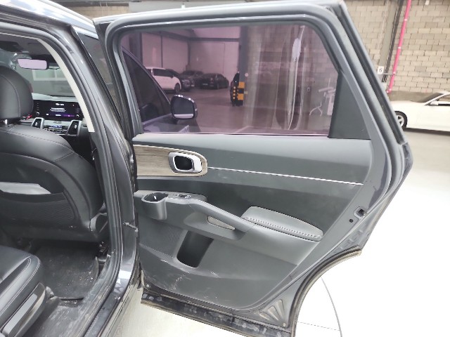 lotterental_094749585_nDtyv_10.jpg