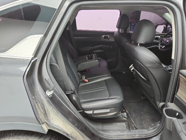 lotterental_094757110_gs5Ue_3.jpg
