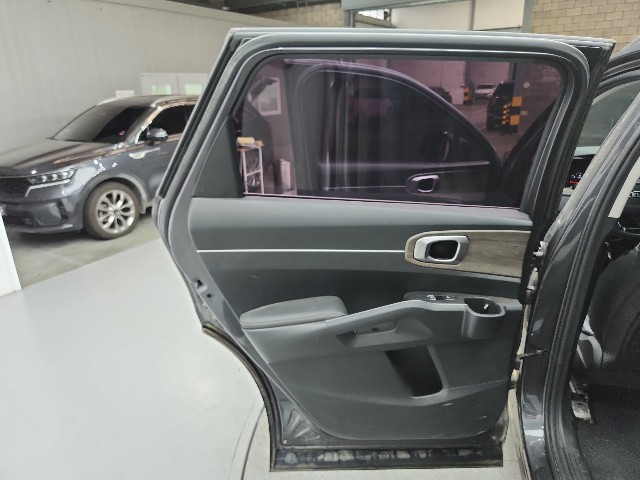 lotterental_094757258_UgFvO_6.jpg