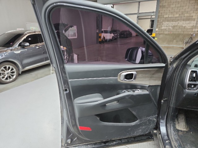 lotterental_094757425_eJ5x4_9.jpg