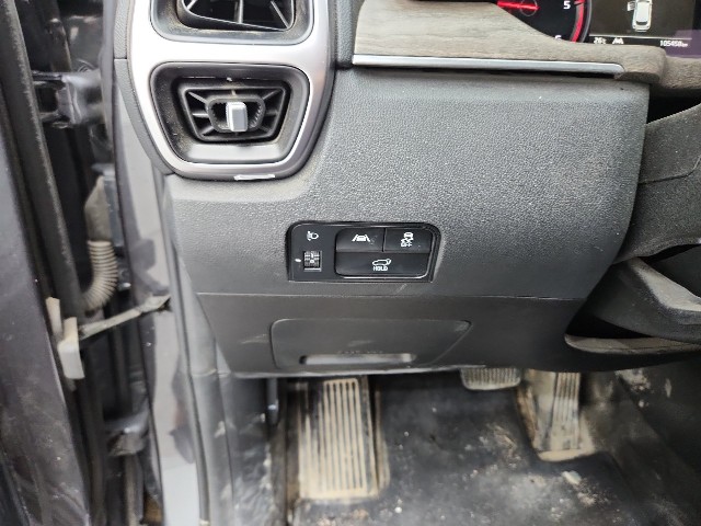 lotterental_094804650_56Ggm_3.jpg