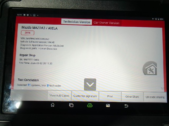 1ba2100d8faa24189b66458cab184e5f.jpeg
