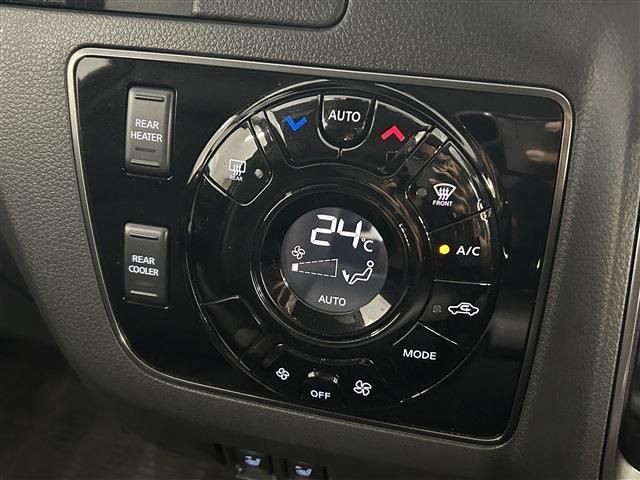 61f641f98bcab4bed7dcb5838ebef8b5.jpg