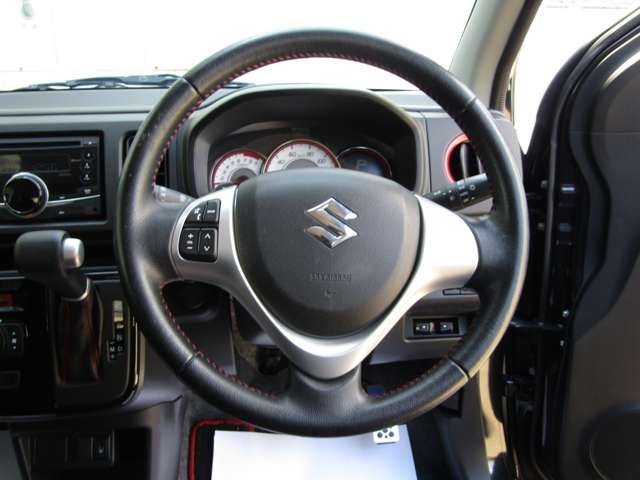 162c8a5ce31895306e844b9f919b752b.jpg