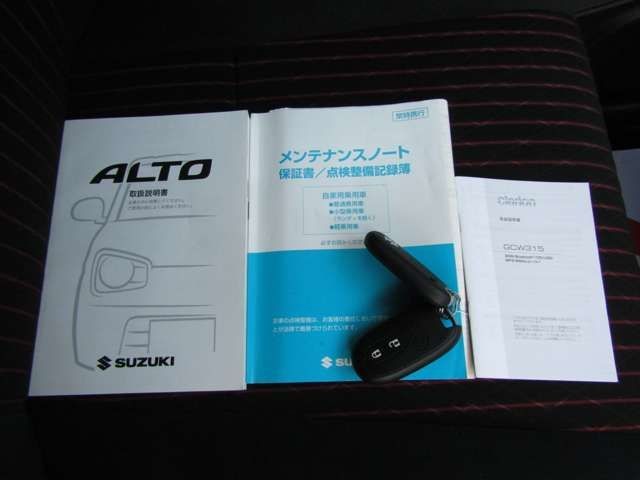 79303bec48babddc0fb4557e8d50eeb1.jpg