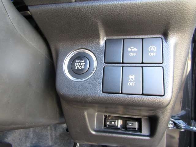 c6c1048046fde4e8e20ca4c7a8b86eaa.jpg