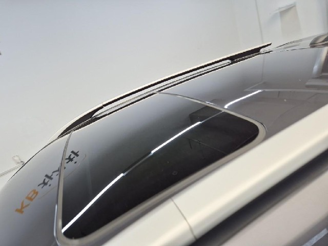 6071501794R13.jpg