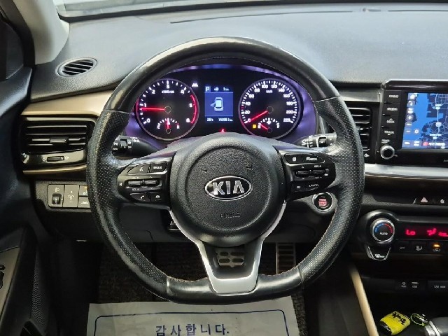 6071501794R9.jpg