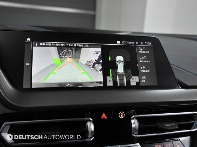 d608ff41398d1c133bbe6e8ef9f79497.jpeg