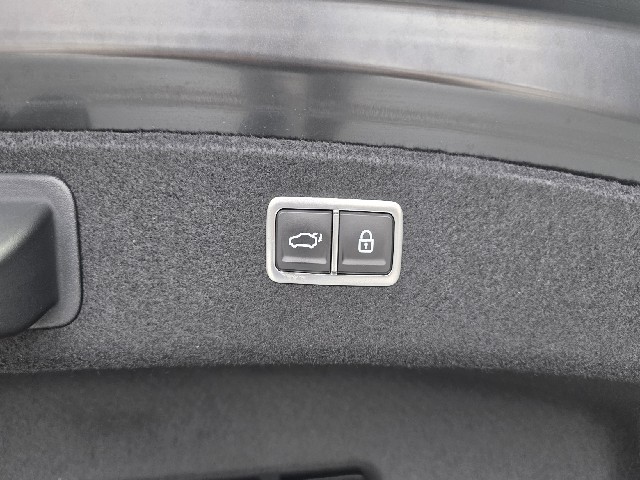 1f675cc0d1fe49df53101ddd6529e650.jpeg