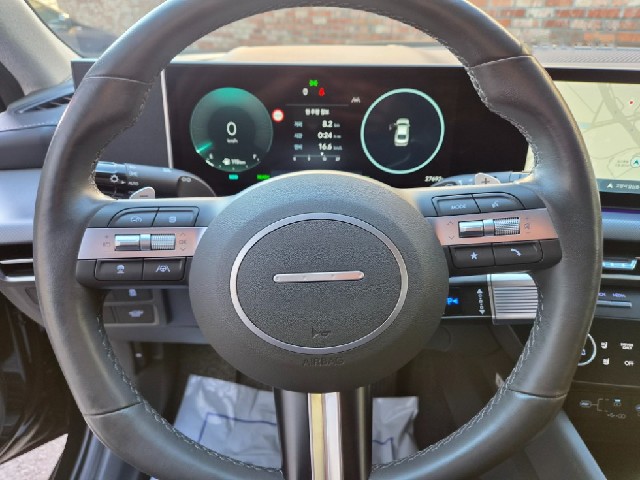 99ac0d9e1b6b62000ca593e1640b9112.jpeg