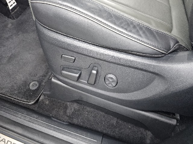 e36dbf7f6e831a5fc12062814417cb99.jpeg
