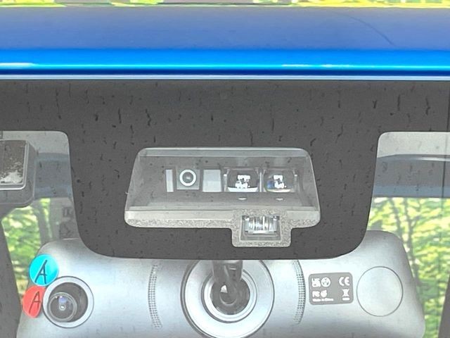 83e7b8289710ad341d1d6040f70d4ac9.jpg