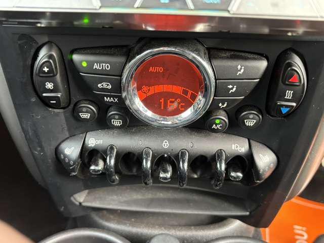 da40b3476806ba8dd4fc2cb7adcbf405.jpg