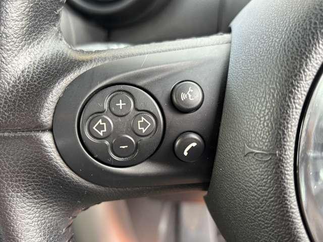 df849079e6941f1c8d2b7e0127e2fbae.jpg