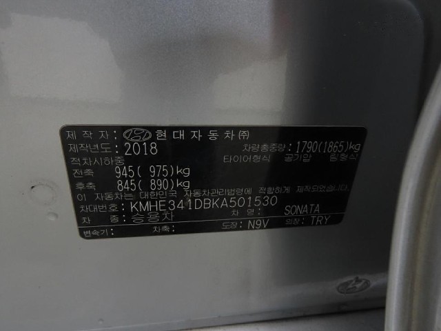 c2f0dbdc92aee3356bbb77ff84a8257f.jpeg