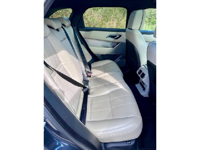 ac6bd06d053ea960bf4a84bed78aa99a.jpeg
