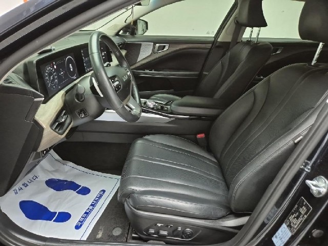 6041003200R11.jpg