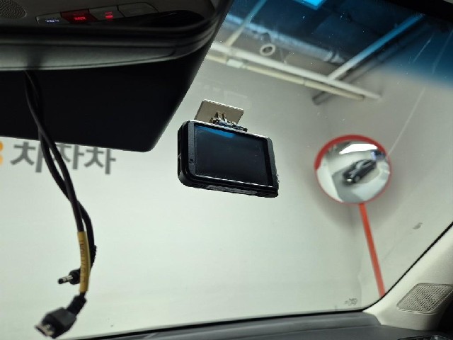 6041003200R16.jpg