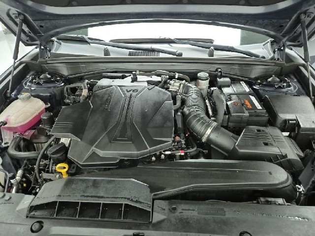 6041003200R5.jpg