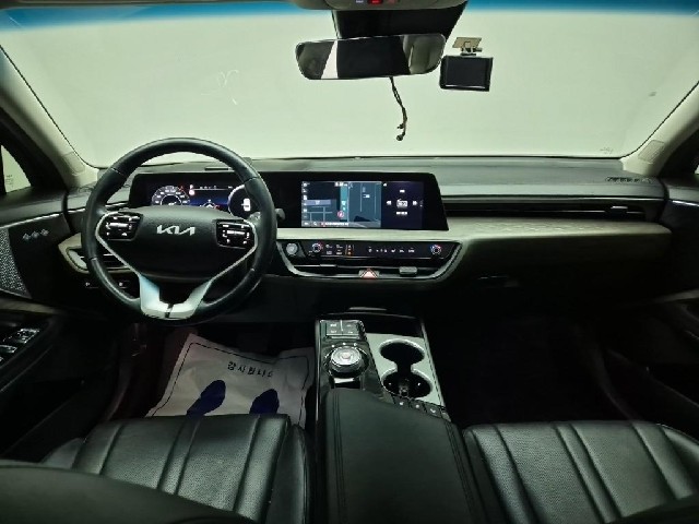 6041003200R7.jpg