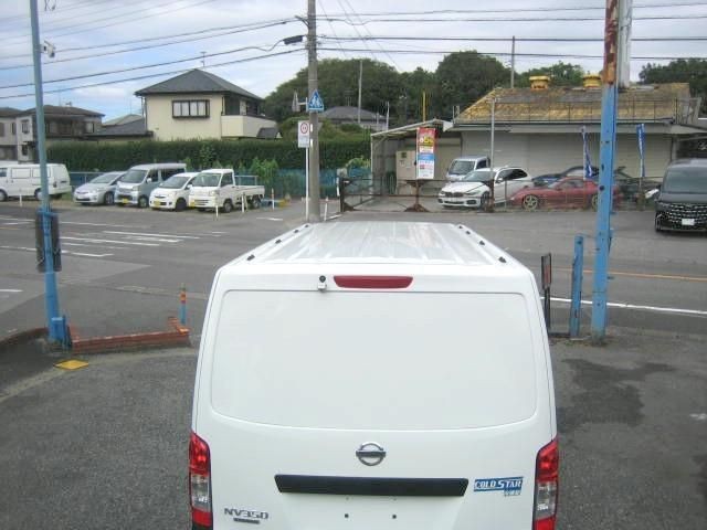 00a33075f7be1ac6189a5f84688fd49e.jpg