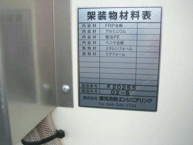 4fdb904a5ee0bac58ccda62b6c84573b.jpg