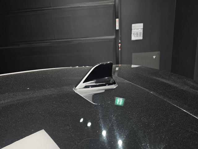 5a3d344a9fa187c546414758cdc5f0f6.jpeg