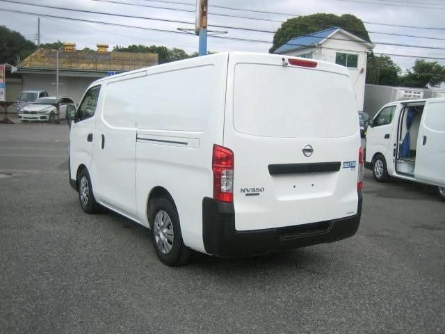 9ea82fbf9145efb23fd3827e1f337f07.jpg