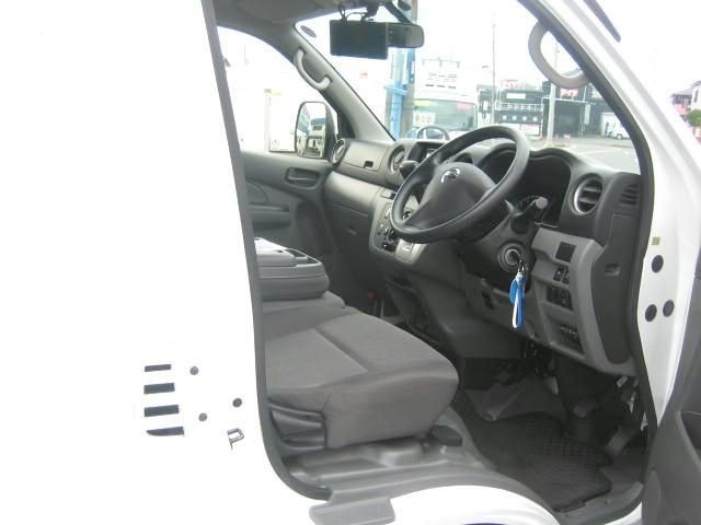 a428eba3d2bc883b17699c34b198a7b0.jpg