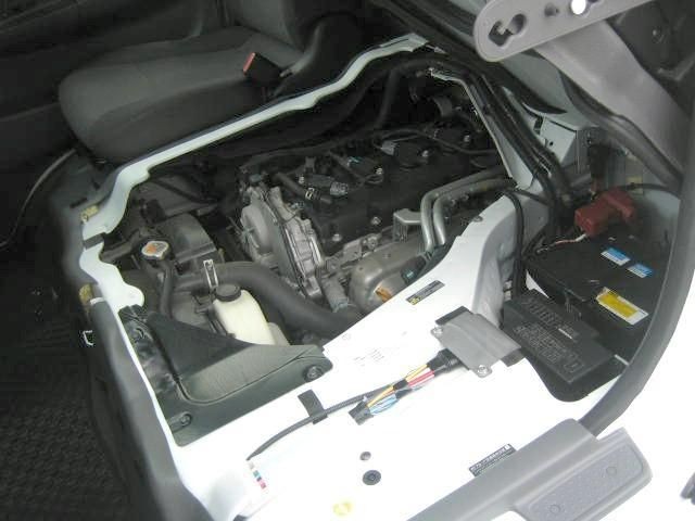 d9251c07da4381f07bb8f3d17d5b5433.jpg