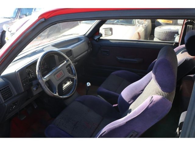 117d06e4e77ac3e980fc47b18bc61894.jpg