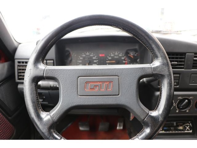 9921e3feaf8a453f06a555f25fd43cb7.jpg