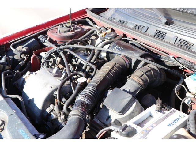 eaf2e37091df5bef2fba253111d299c8.jpg