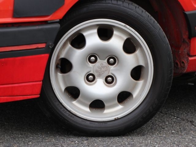 fd8815b90265b75ee047dd0af49cd6c6.jpg